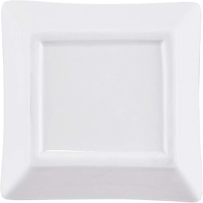HOME SMILE Mother Birthday Thanksgiving Day Gifts Ring Trinket Dish Jewelry Tray-You're The Mom Everyone Wishes They Had