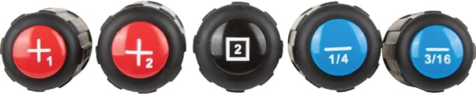 41in8uzS7VL._AC_SX679 - 홈테코