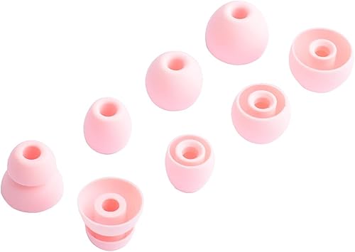 41l2UdKxPLL._AC_SY355 - 홈테코