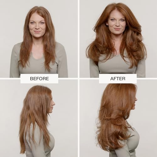 Tweak’d by Nature - Rise & Shine Hair Volumizing Conditioner (33.8oz)
