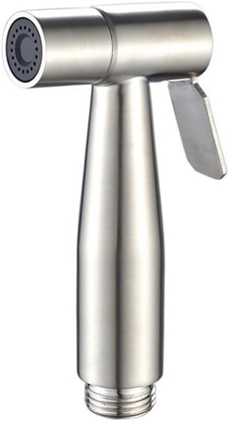 41moUk_SYxL._AC_SX679 - 홈테코