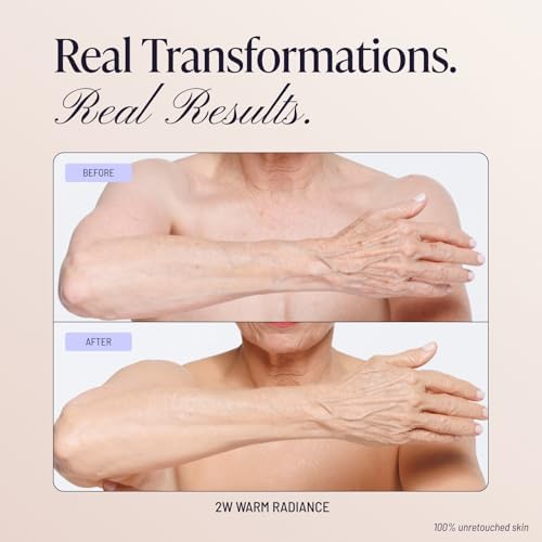 Westmore Beauty Body Coverage Perfector - 2W Warm Radiance - 7 oz