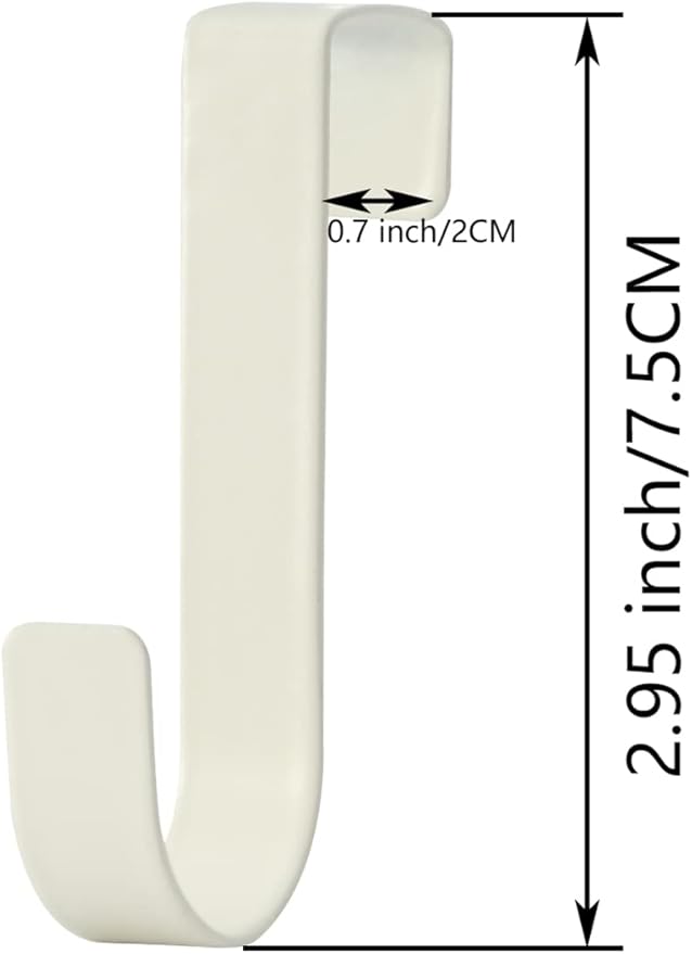 41rWIWlDm1L._AC_SY879 - 홈테코