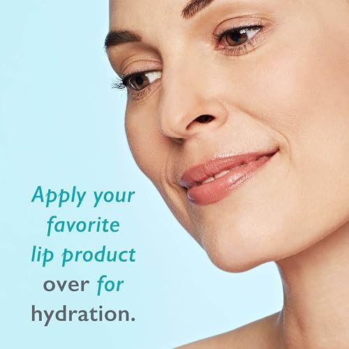 Pro Restorsea LipMagic Exfoliating Lip Scrub For Smoother Softer Lips
