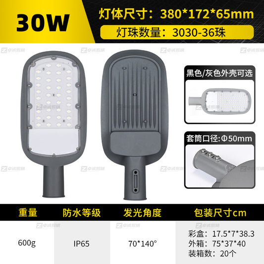 42a67d654fe2b0f022bad0a0efea - 홈테코