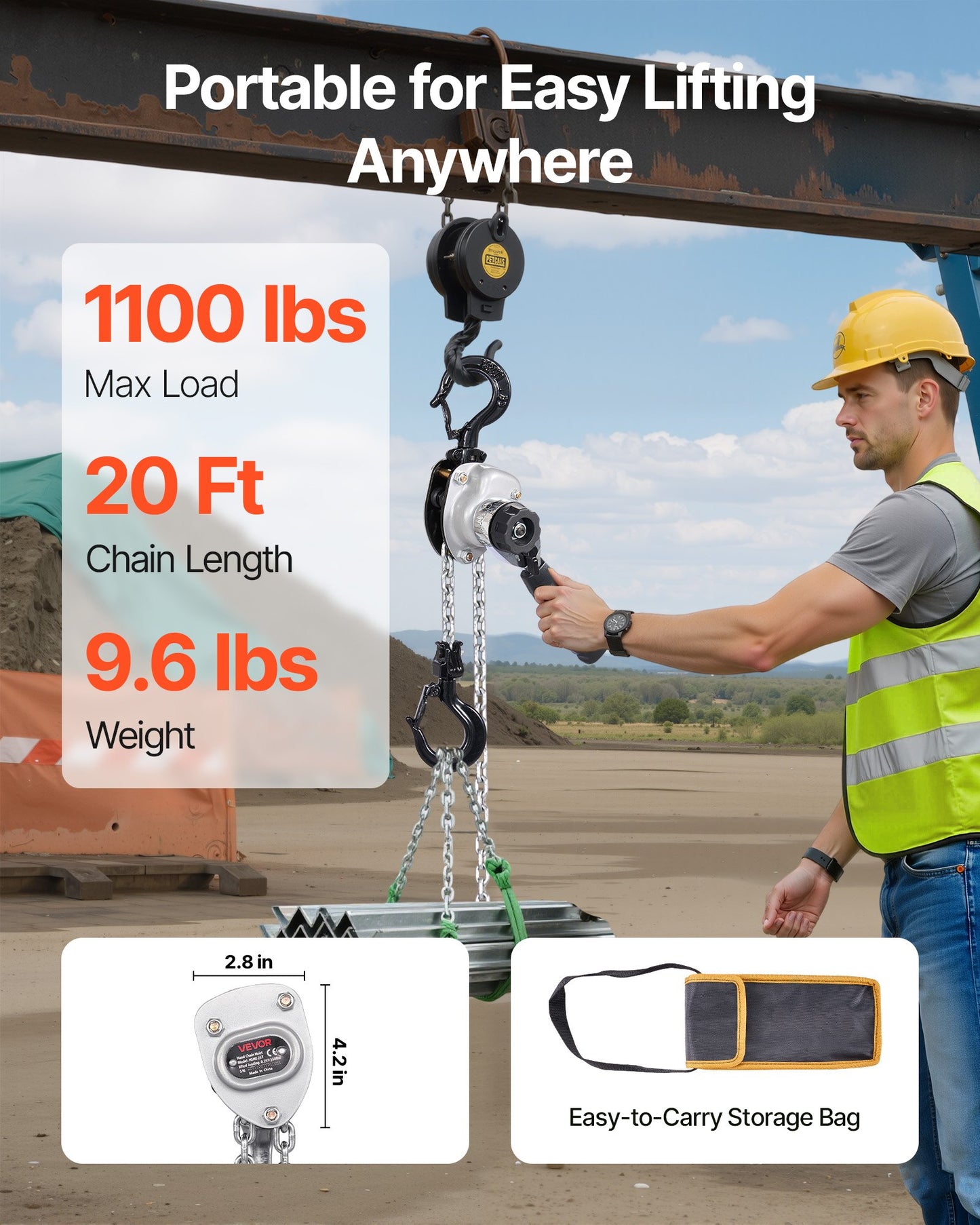 d21c4878b9191dab39833be79086d65d