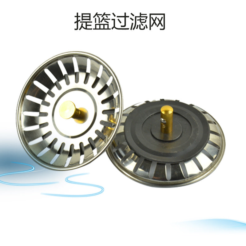 433d42354d28a73d29e4baf0eb10 - 홈테코