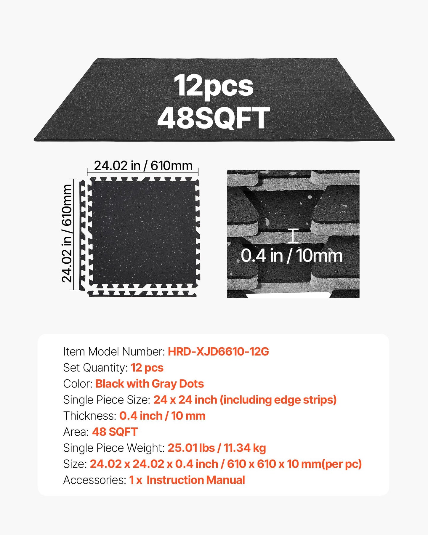 76f234a05d4fd3cd2f4f813f0f594d4