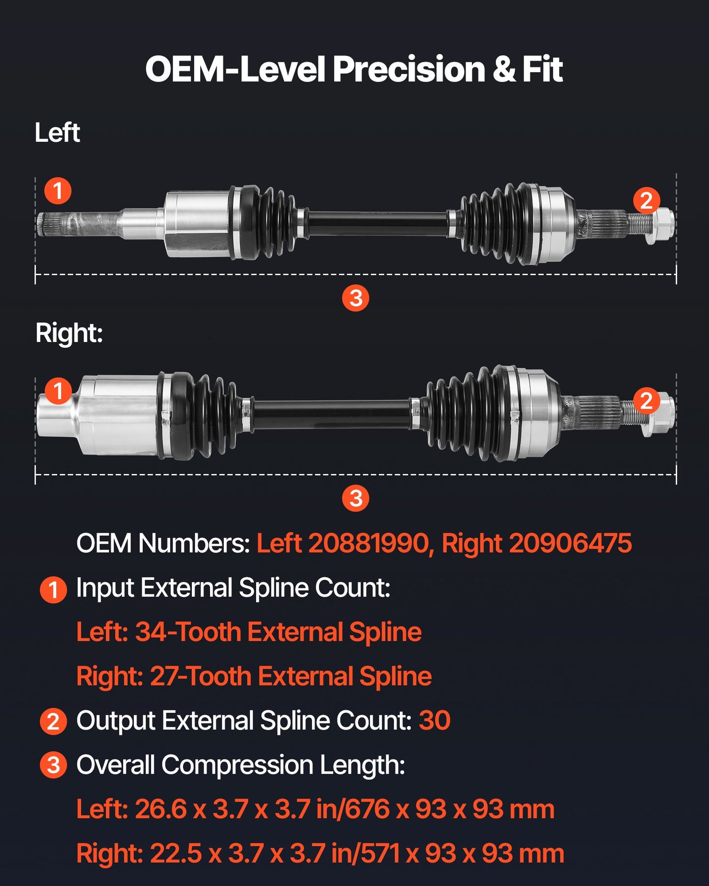 af896ef7426023688dd05598147578ea