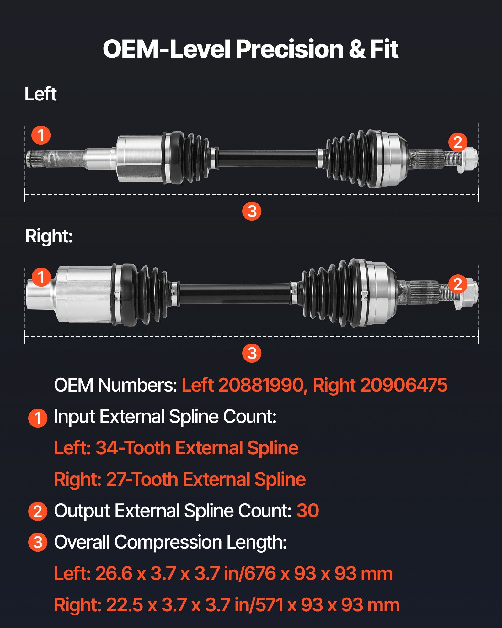 af896ef7426023688dd05598147578ea