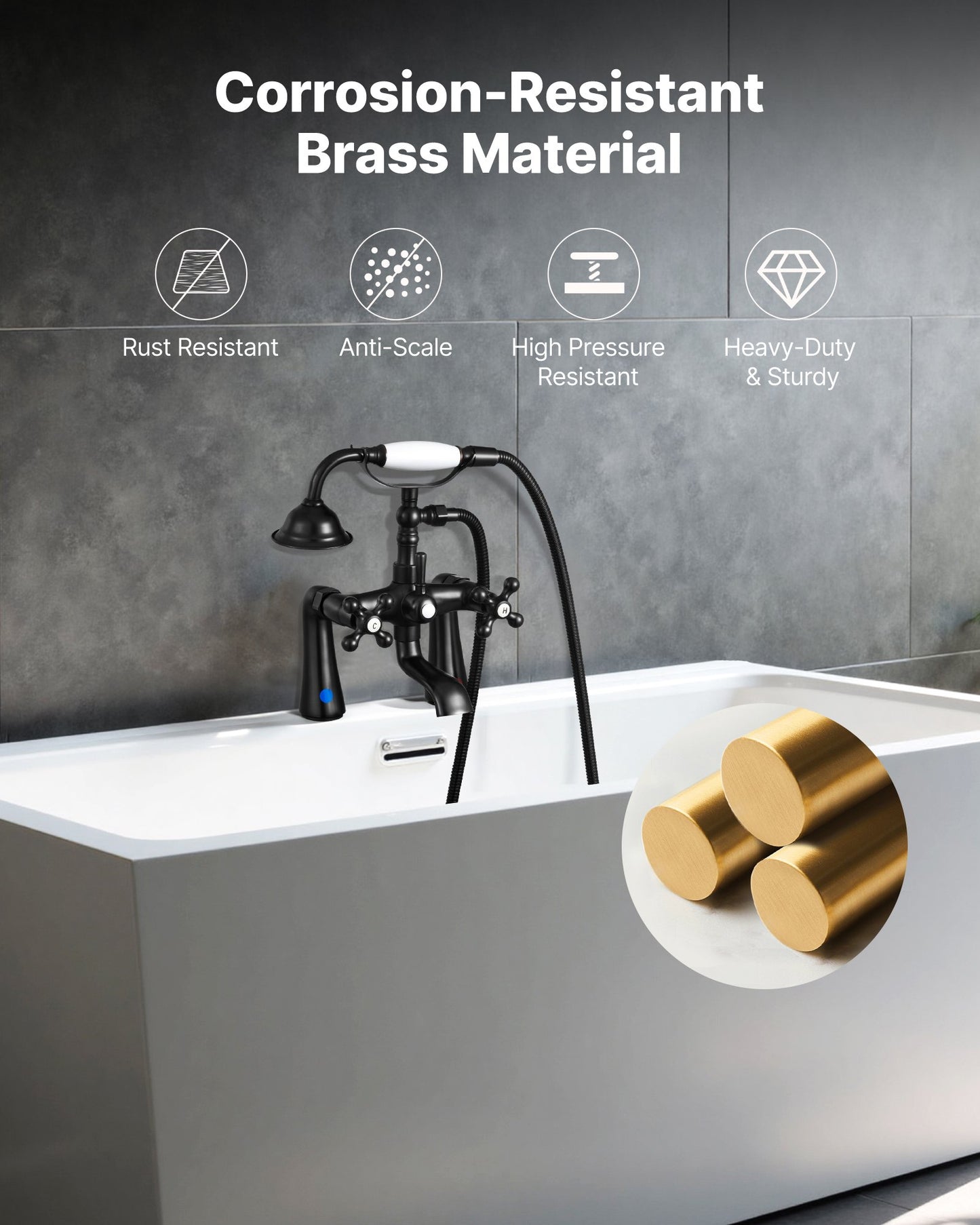 54e67046a380aaaf1719214a34cd031e