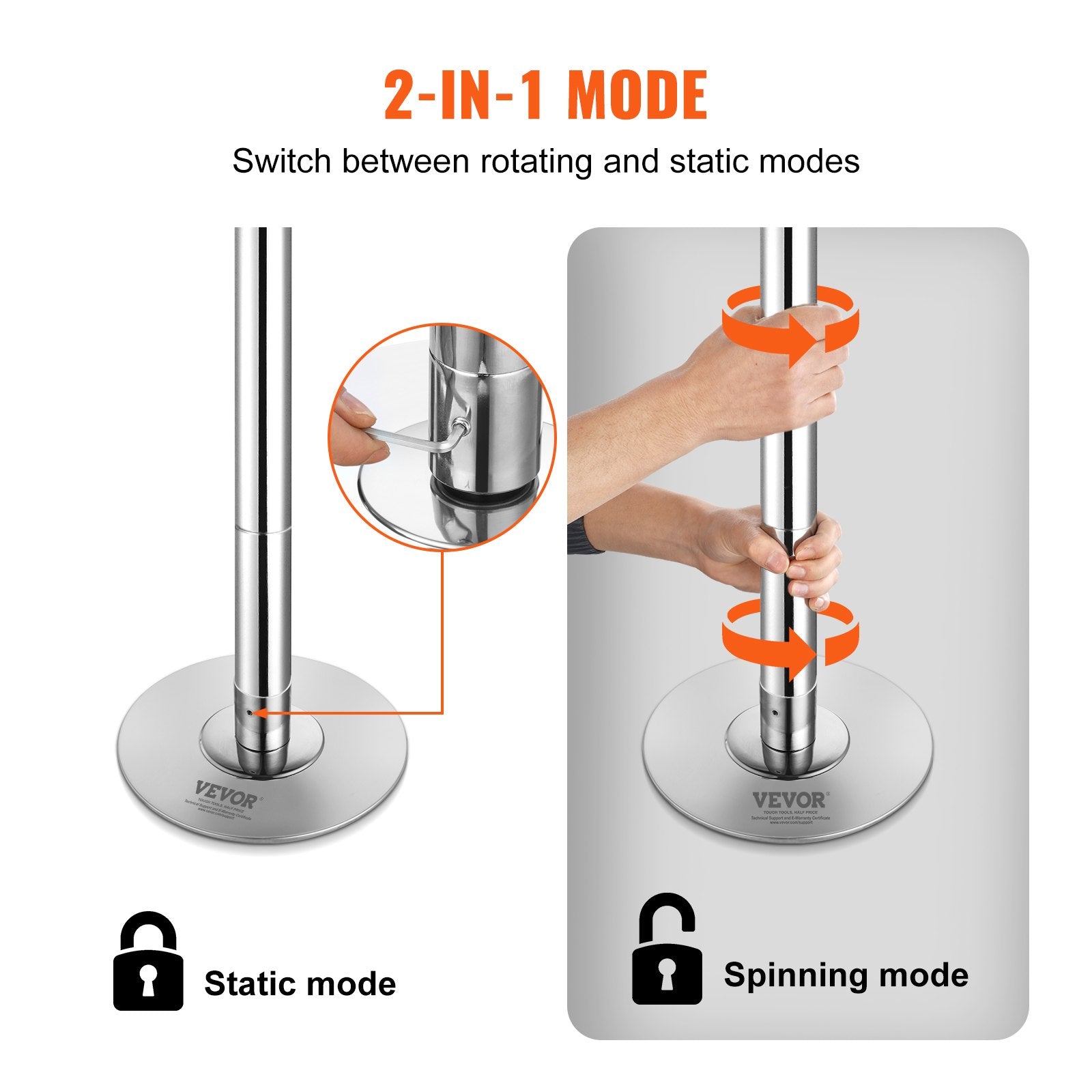 8e0423f6ad937e528203d48fb2bb0019