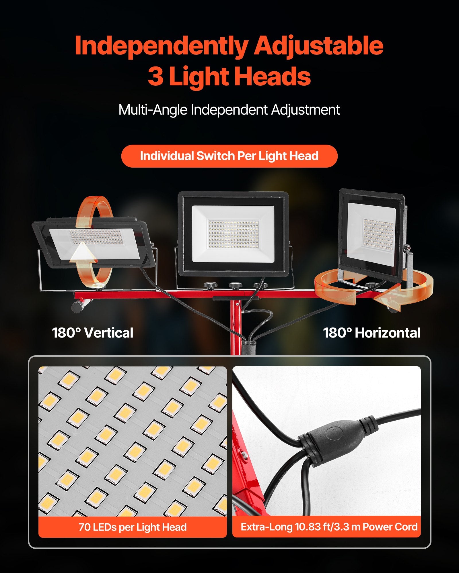 94d34bde3b644a2f0dda095df715950