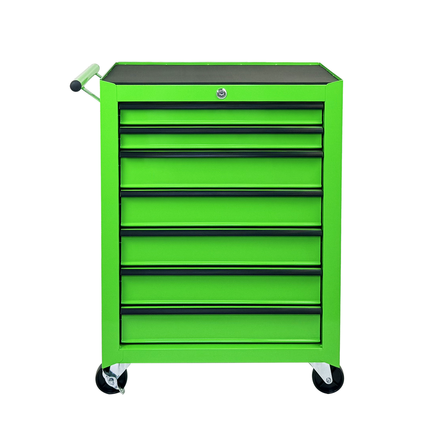 25c49abd019d5dba1fafe1573b71479c