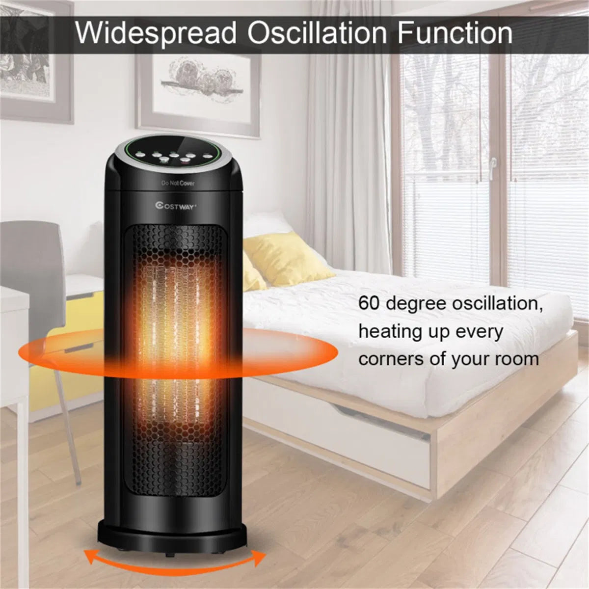 c60ac778ec9228ef3cf2e2e5585b9f91