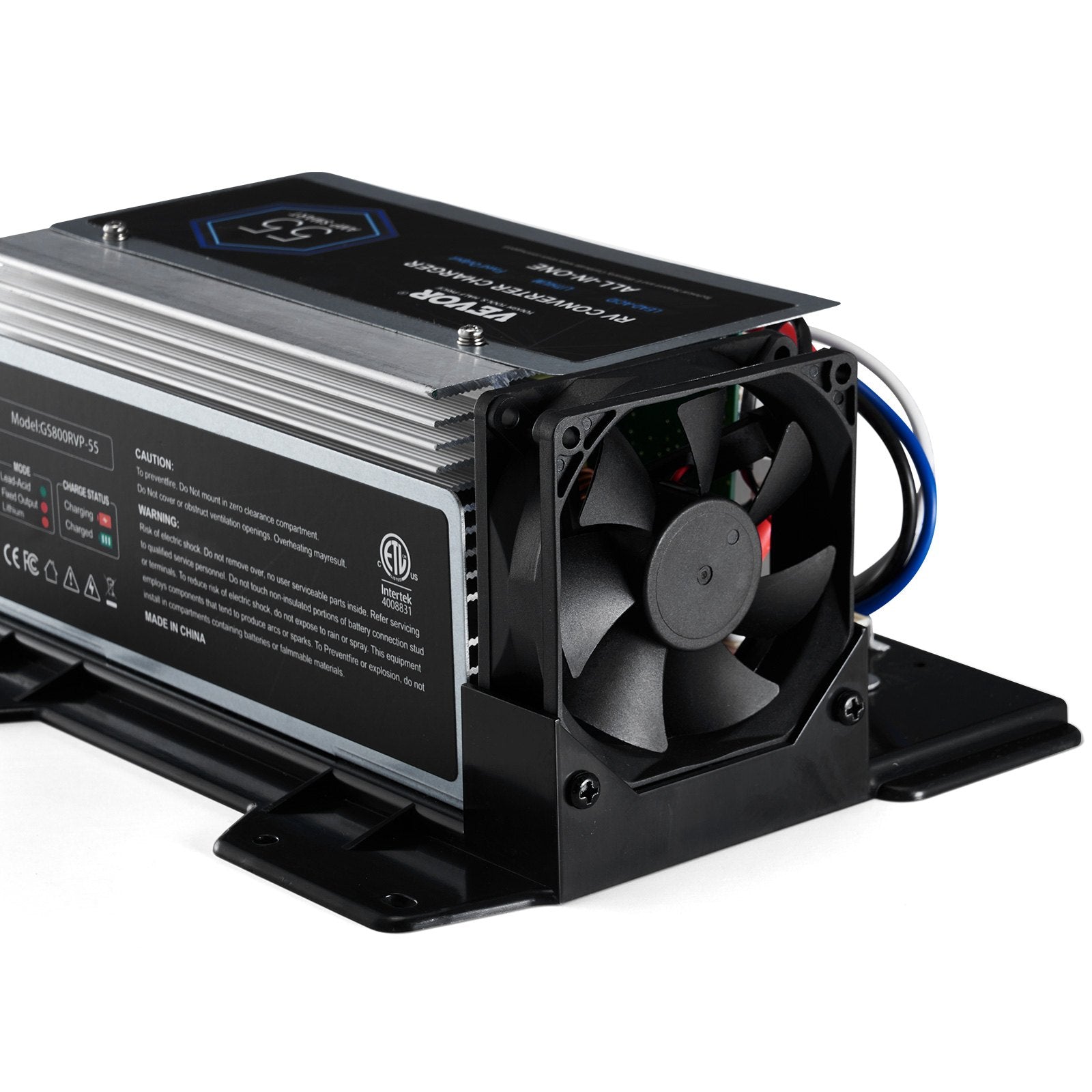 ff4cc986f42557451073521bc6dee25