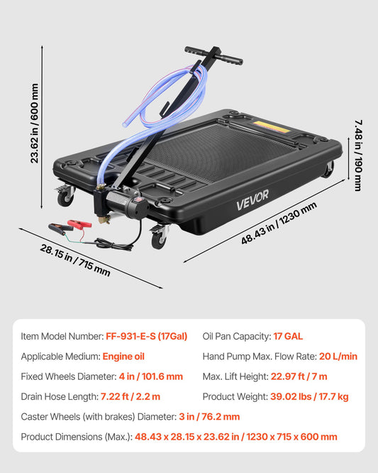 e8d2edc24fd48aa8ef1bd904f5eb6e61