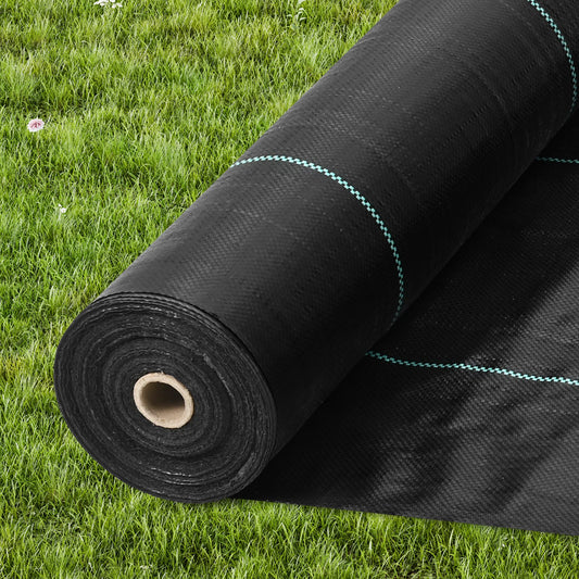 a6d32e920b02cb797be1102e3a75a6e7