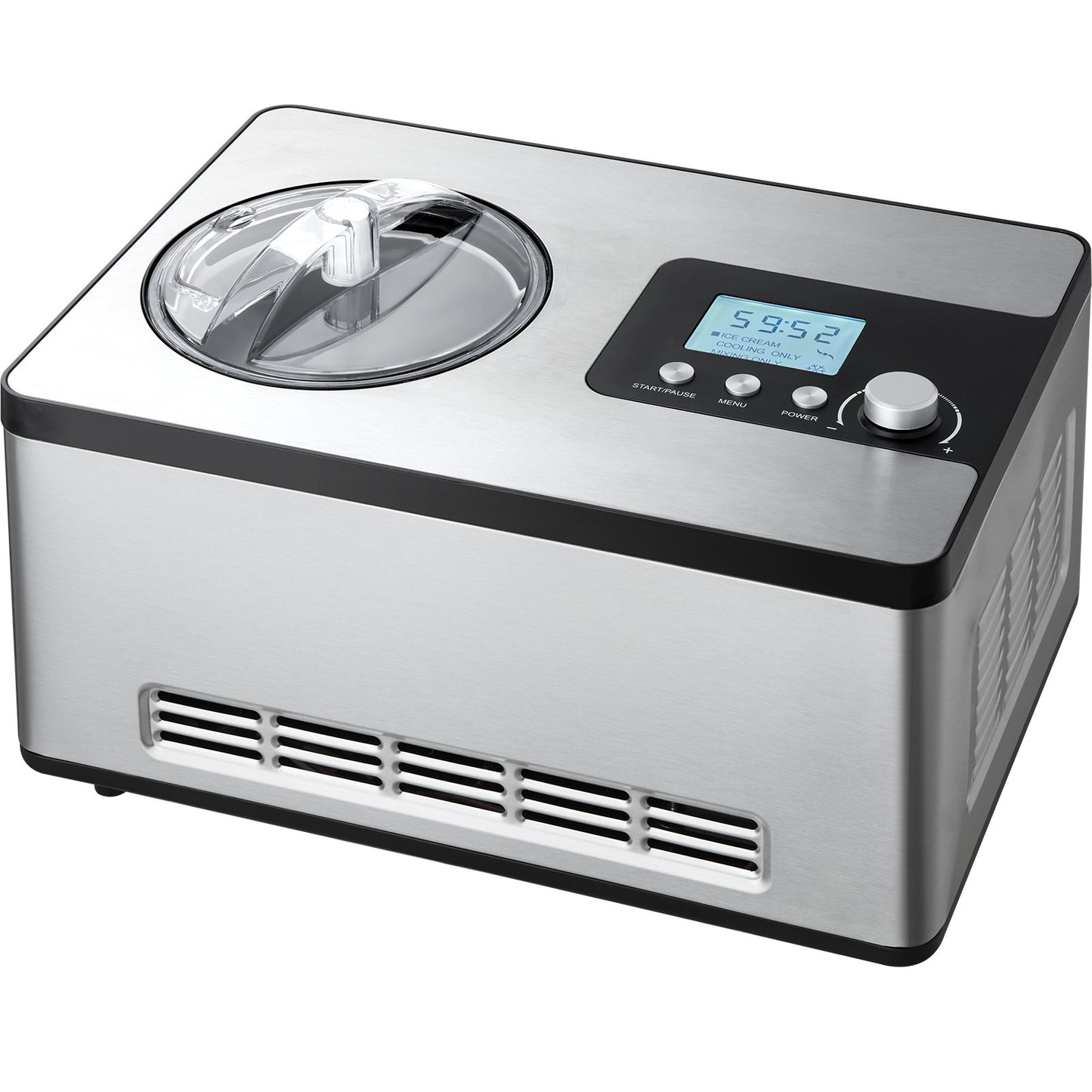 db7237ede5821988bba4b48713c9a918