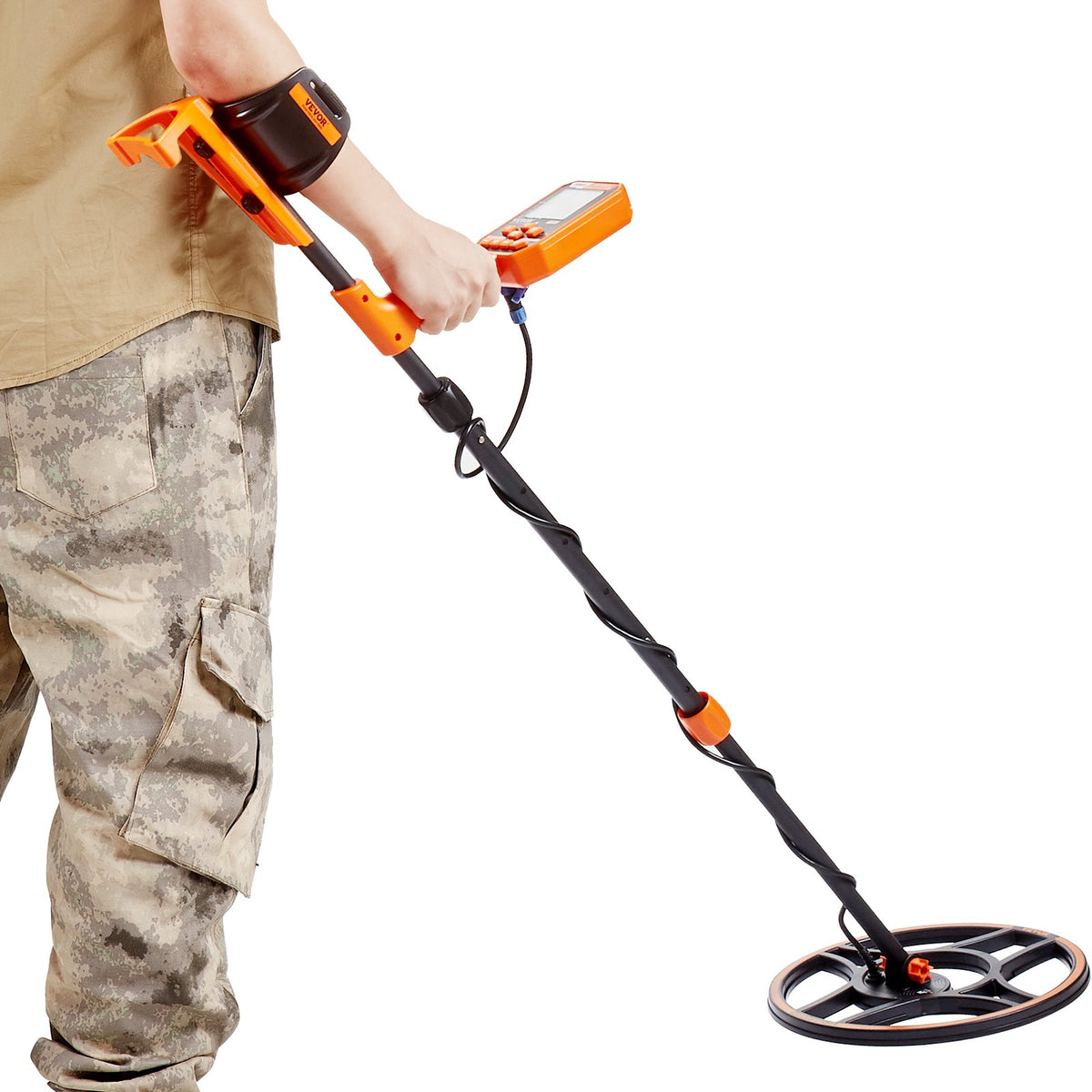 dd32c6b440637f5e2963c35823be80ca