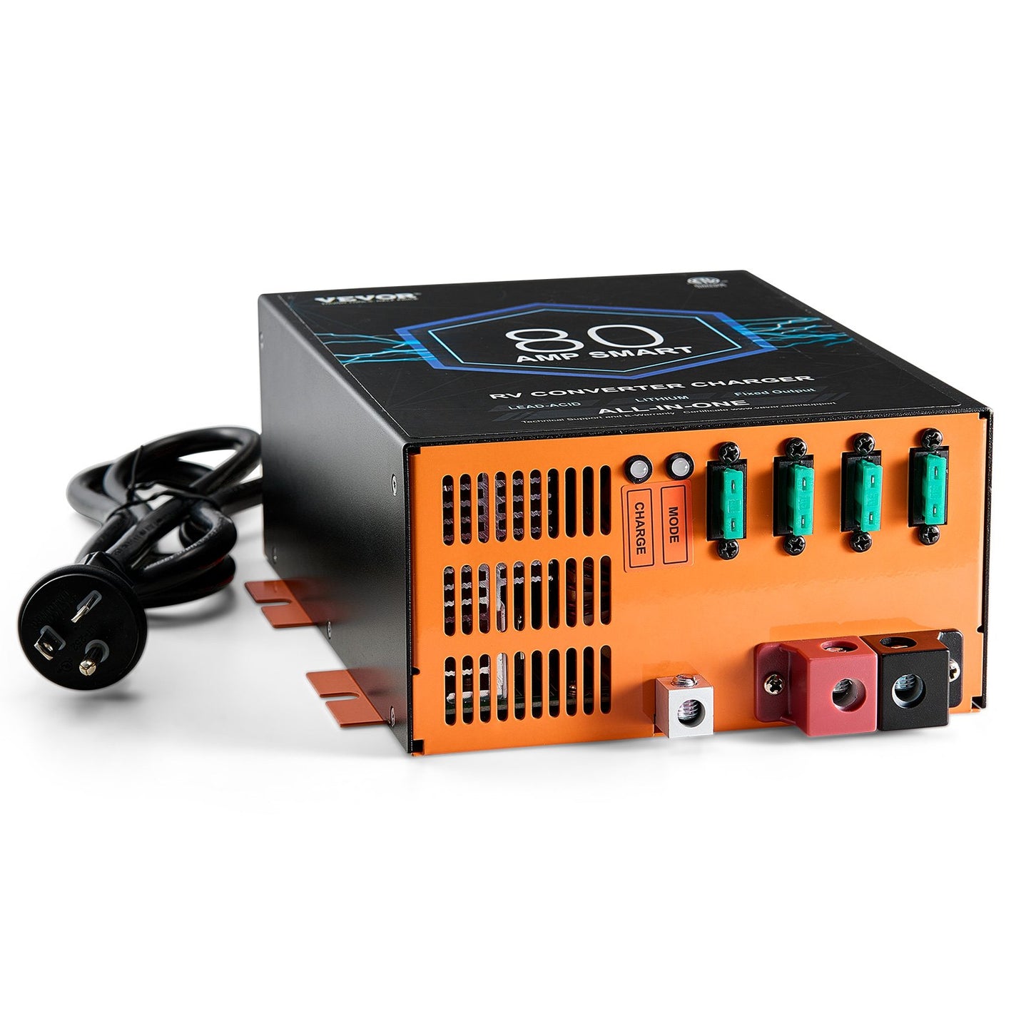 cbdb44fe0dd17ec0de43341eeae9453d