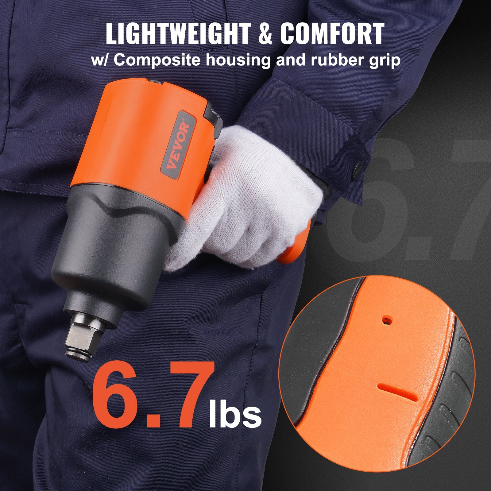 99f59cc7d6415ce7864a56c1d1ef8b58