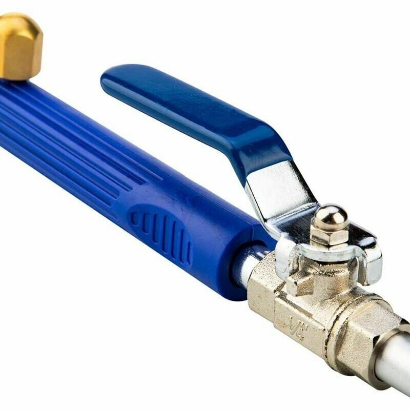 4a33633241dc92de316e3d69b770 - 홈테코