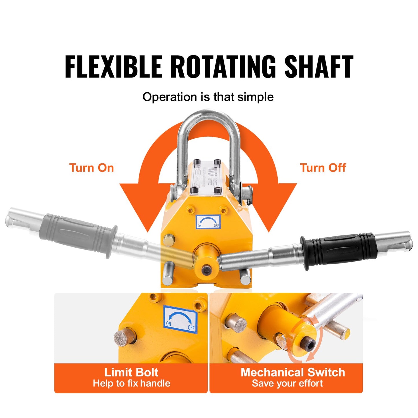 ae0050f74a3ecfaf94b83384a9acc150