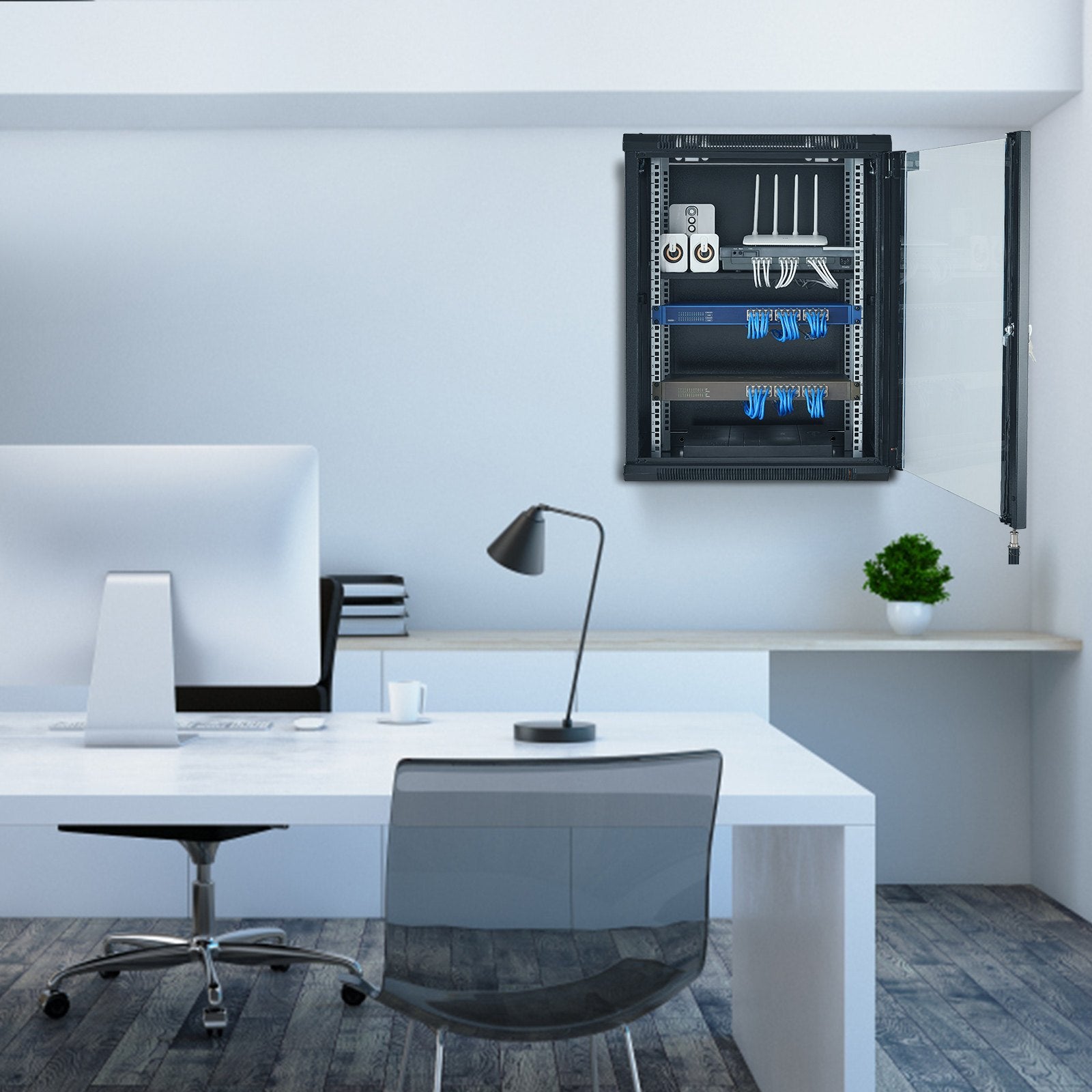 3d22d450f94654c62e2e1b749d0e411b