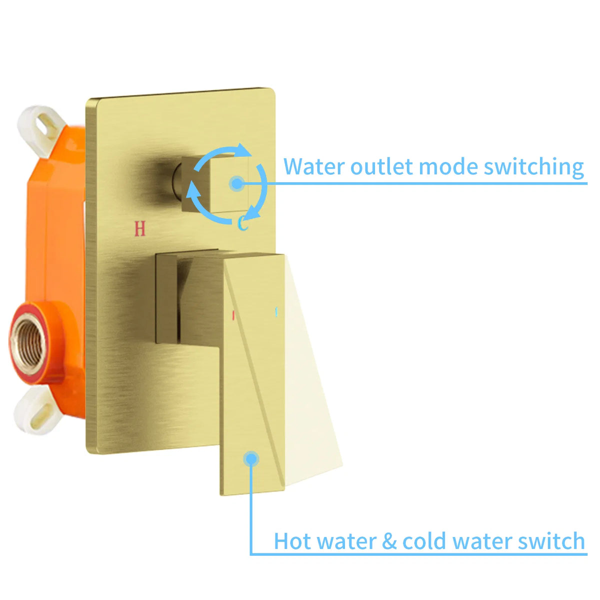 24b8403e26aaf816e866567dbb24d60b