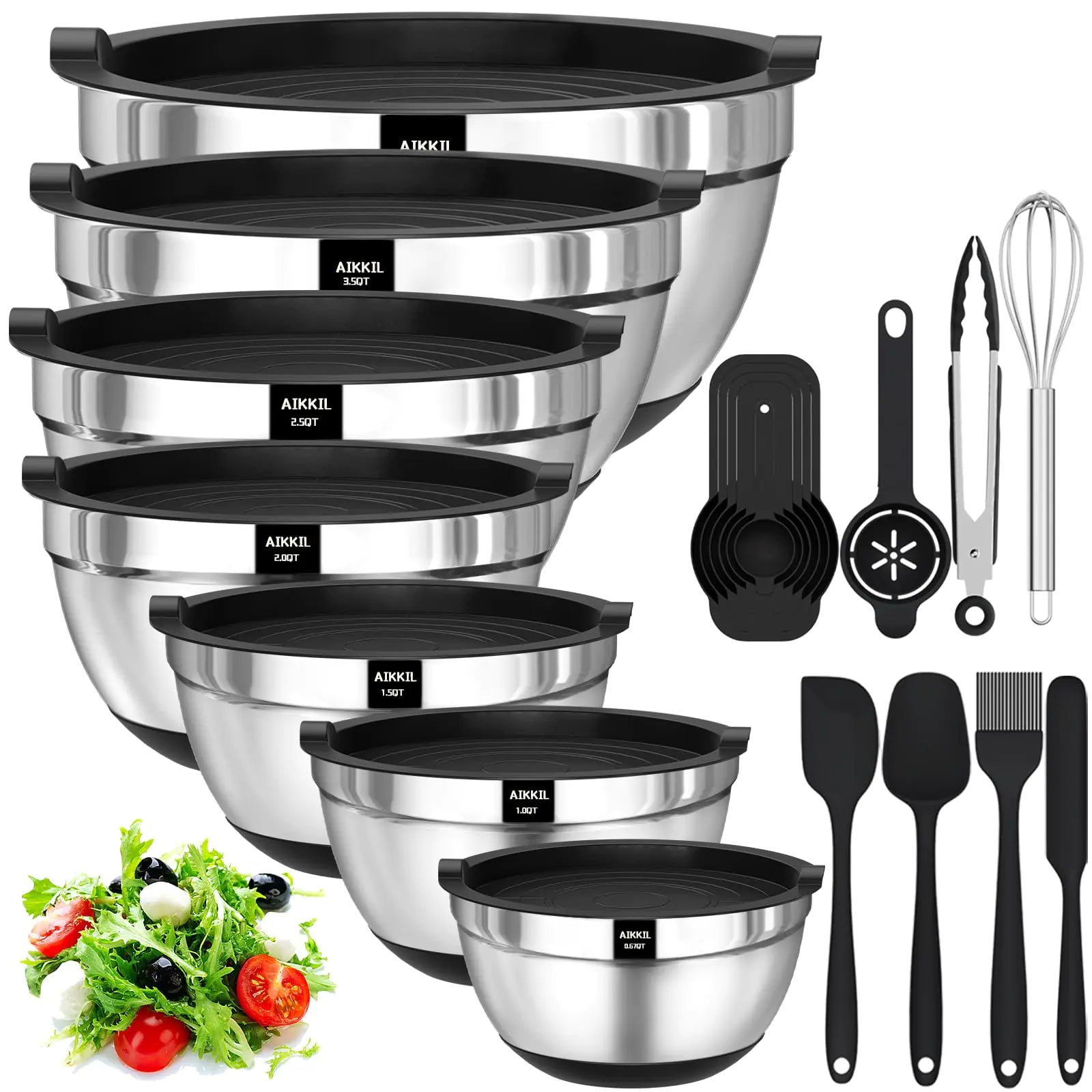 4aRgZteGlLFgPQUs - 홈테코