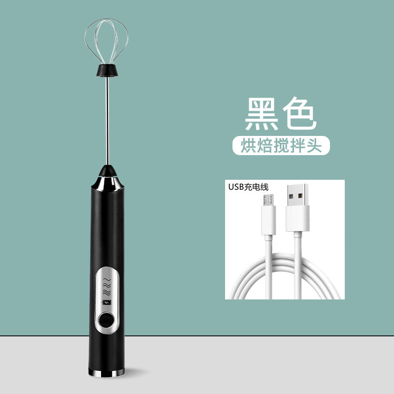 4adb92a84040ae833132d29cb0c6 - 홈테코