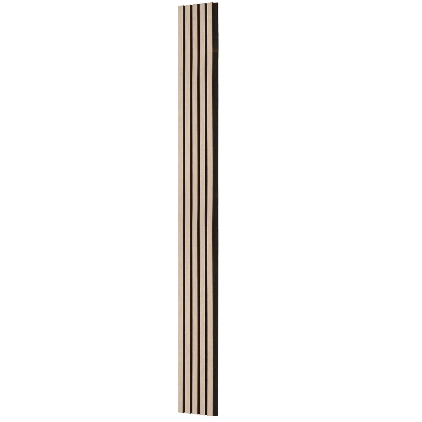 f1603ad0e8285f02250096e9df90057f