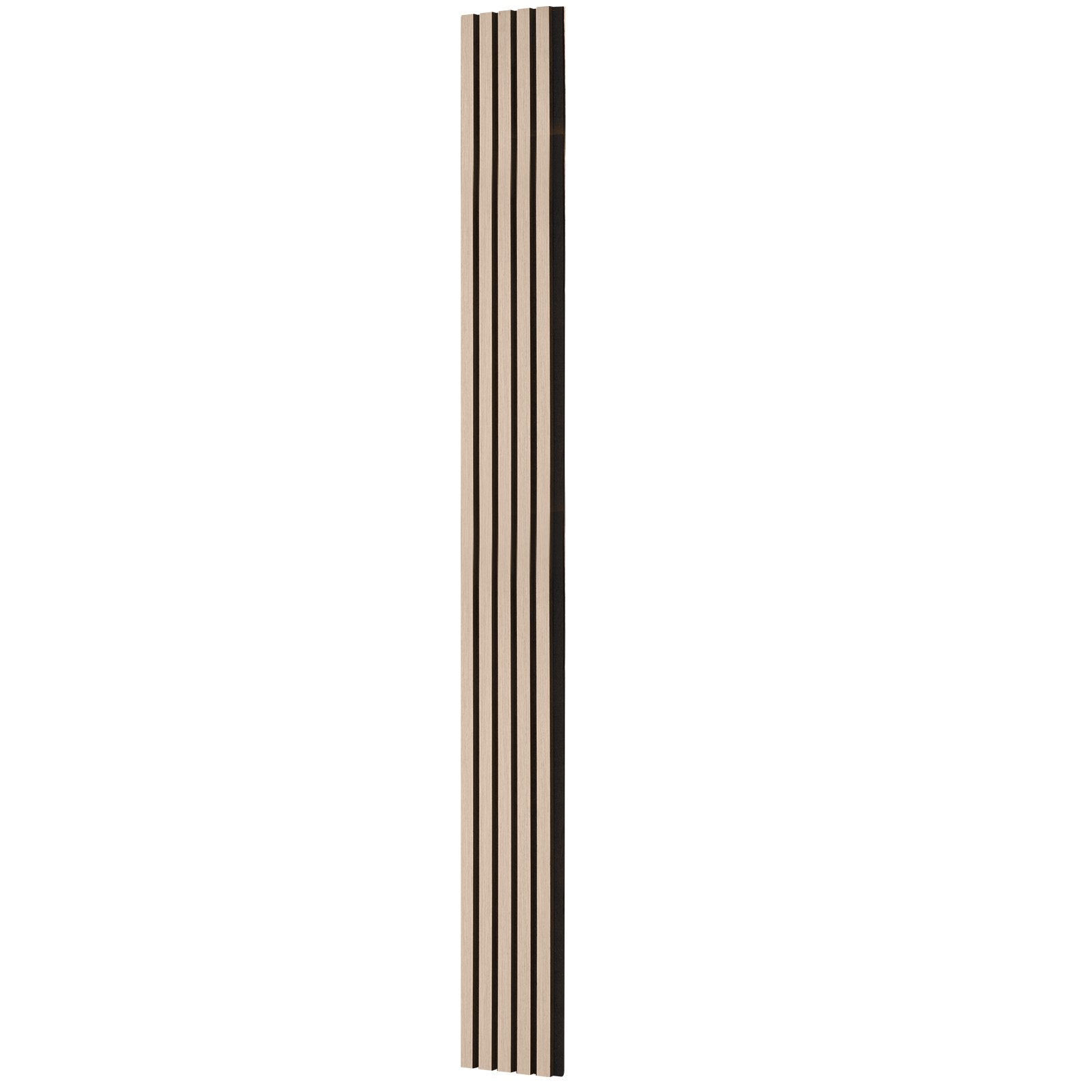f1603ad0e8285f02250096e9df90057f