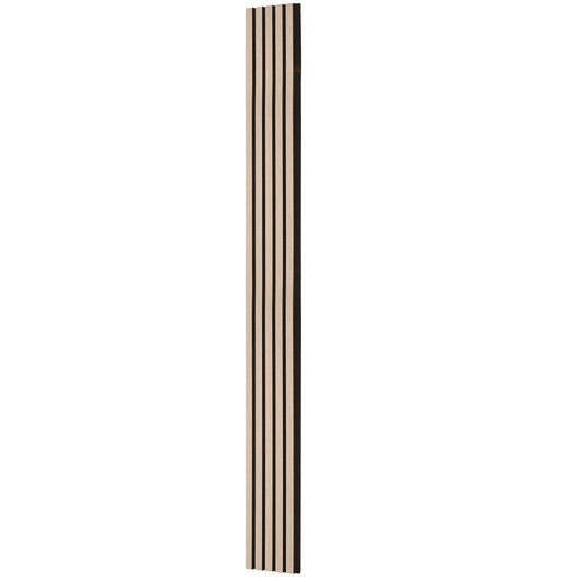 f1603ad0e8285f02250096e9df90057f