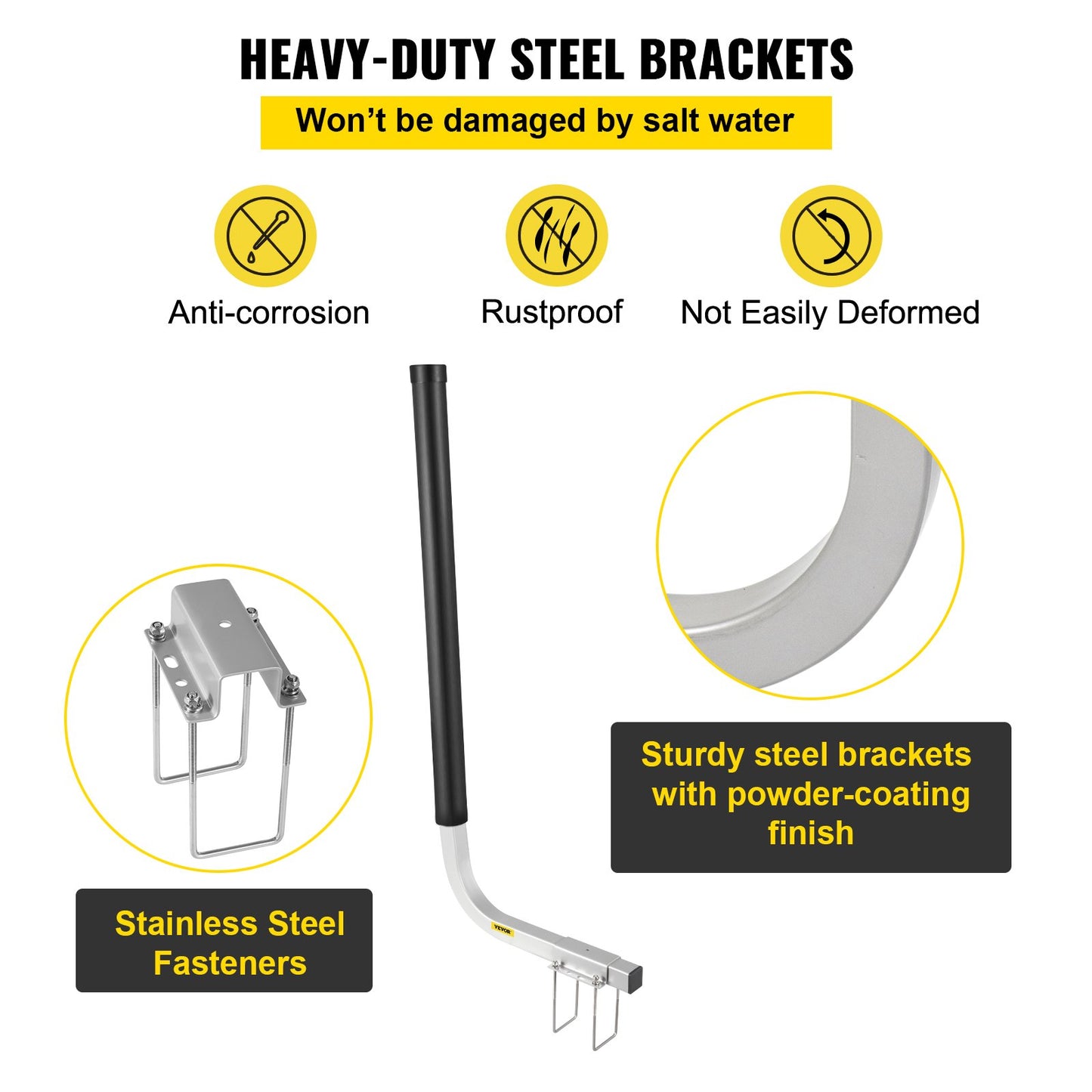 738cb308afe0619b2d16009dc1972a1f