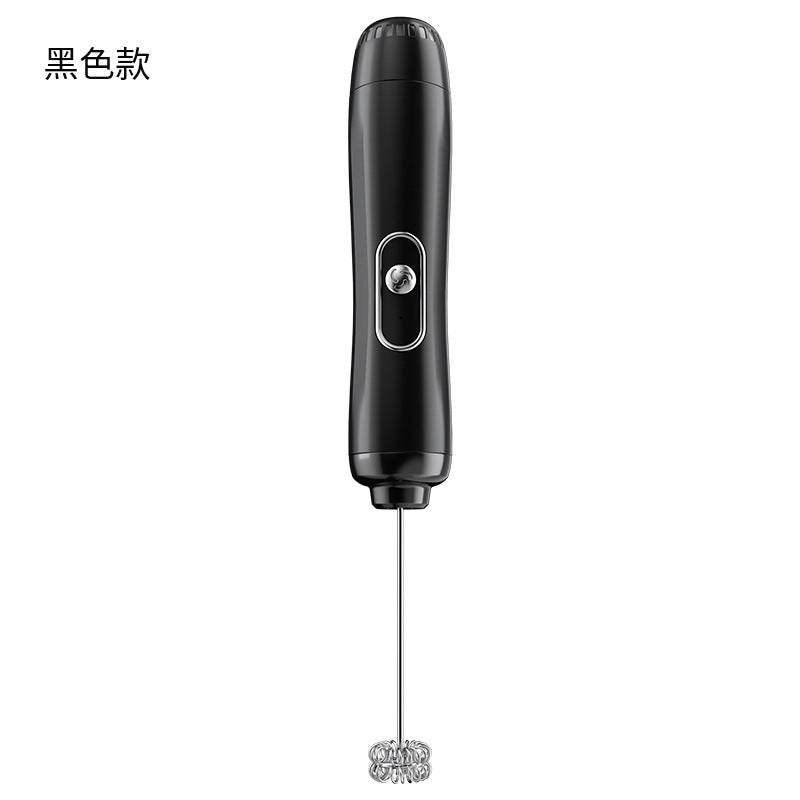4cdadc0e42509685a53a11a450c2 - 홈테코