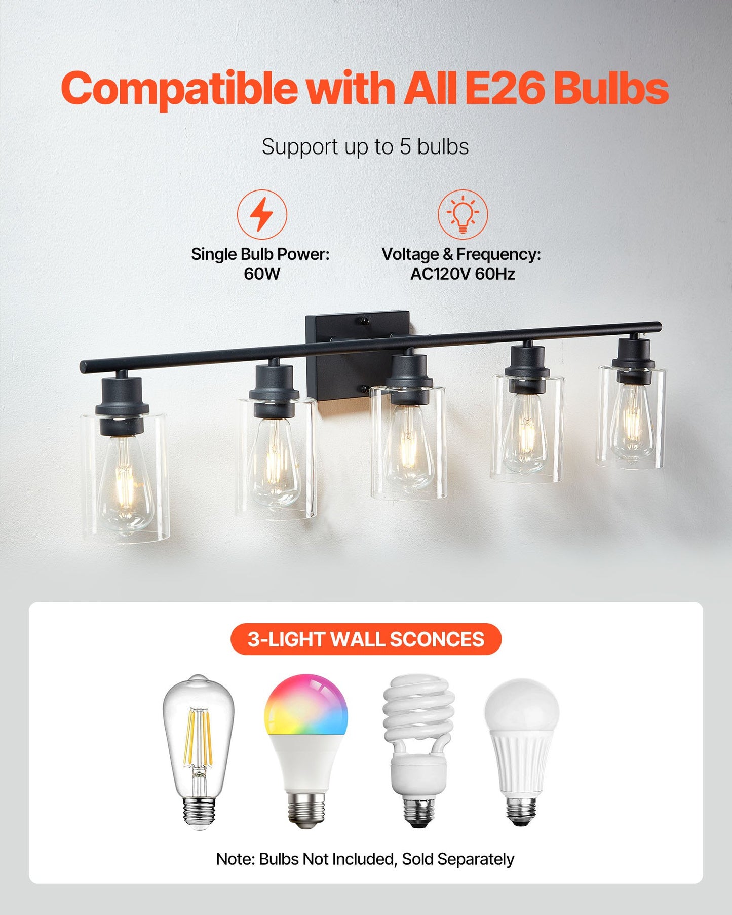 80948bf5943335d6b41192e9f8d79496