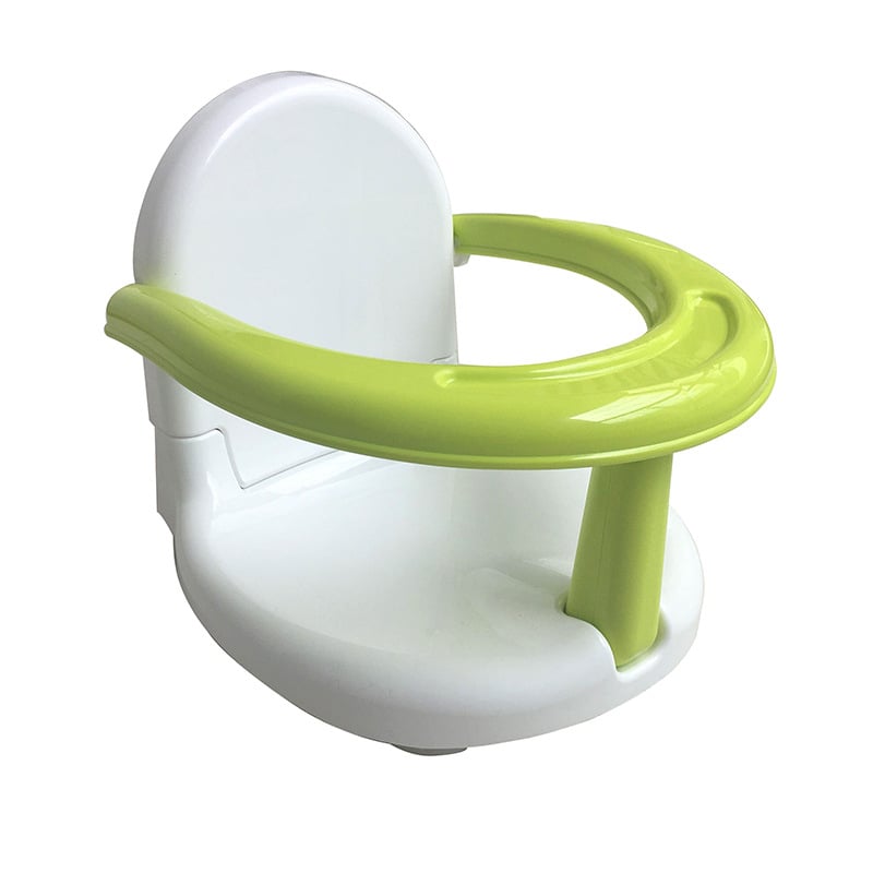 4cfe3ce040b6ab044d652771146a - 홈테코