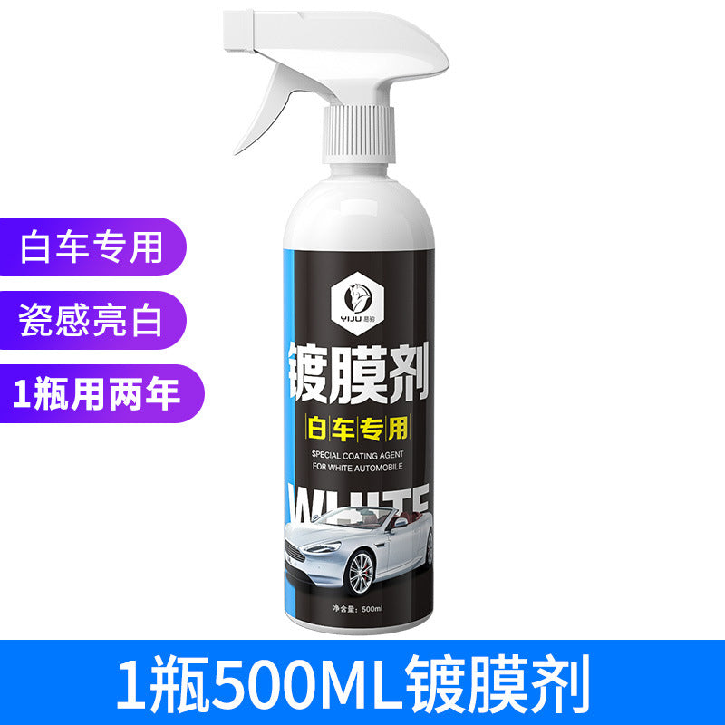 4d19025e406a89480d4e34a00f3f - 홈테코
