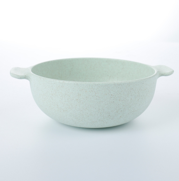 4d459cd24da78713c870cc1bfbd9 - 홈테코