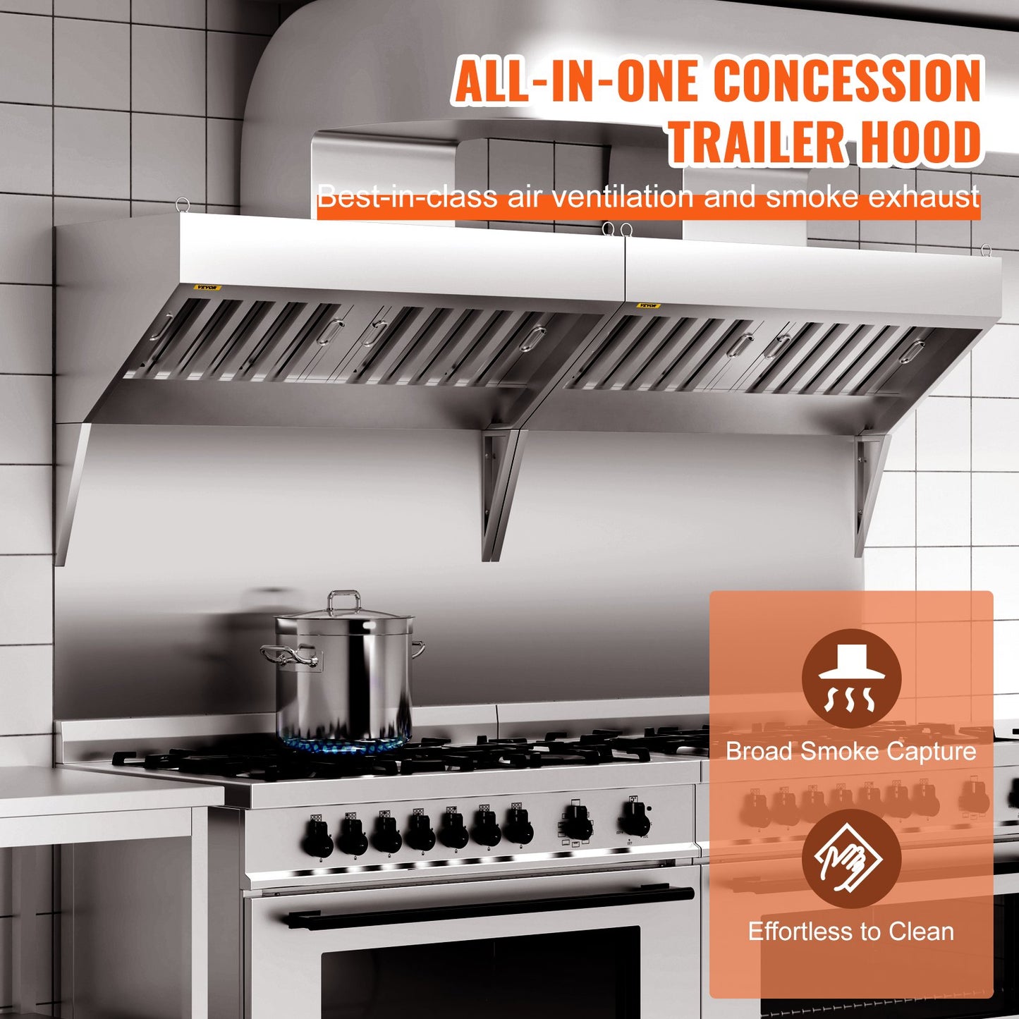 14f5b7114664fa969fed576db99378e6