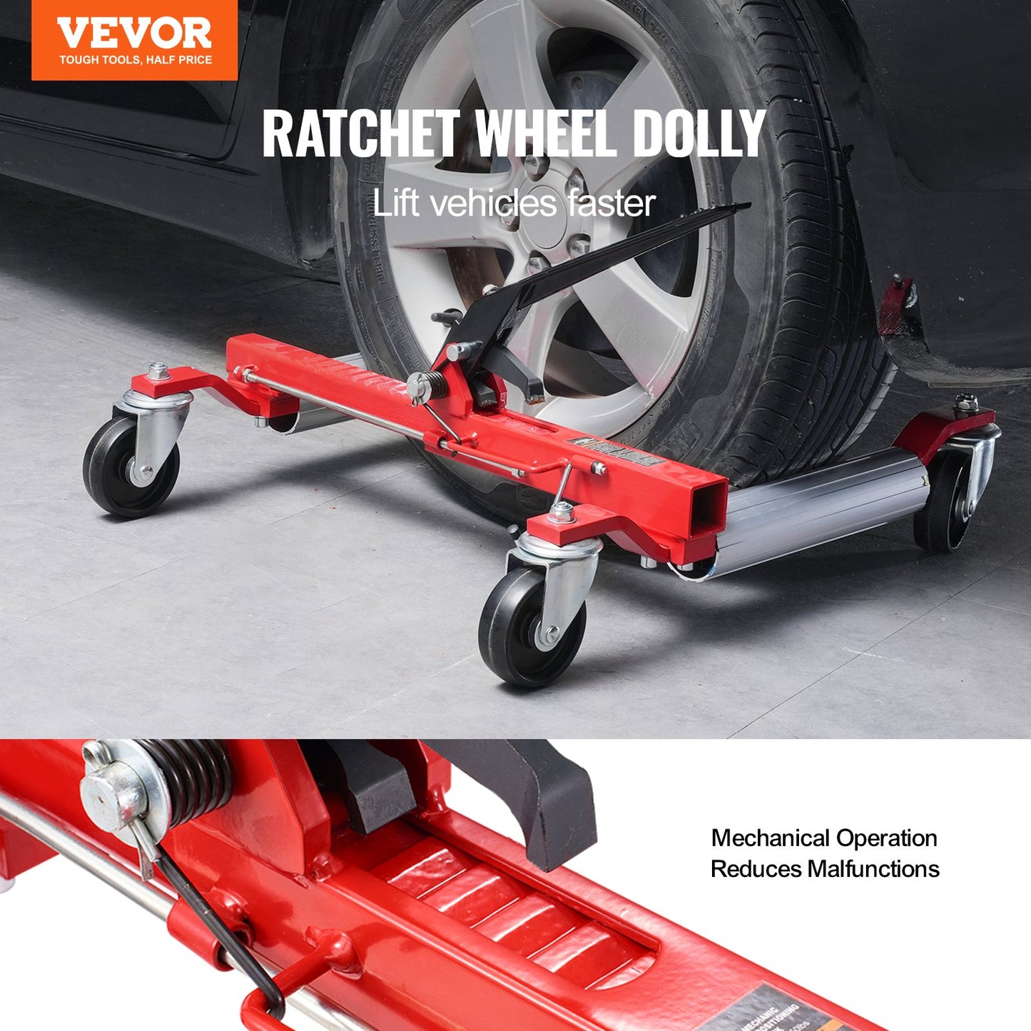 cf038f39941ce8797128c70387c3593