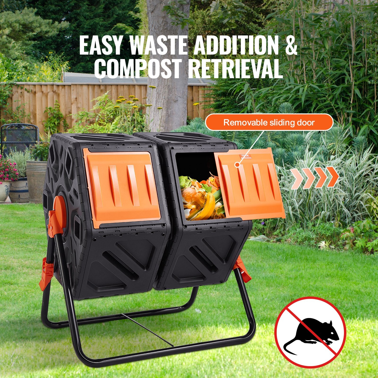 d5a679f36503f009703bbec47244c9fb