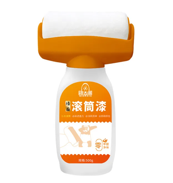 4f72e2c6425fa60b37e89b03b209 - 홈테코