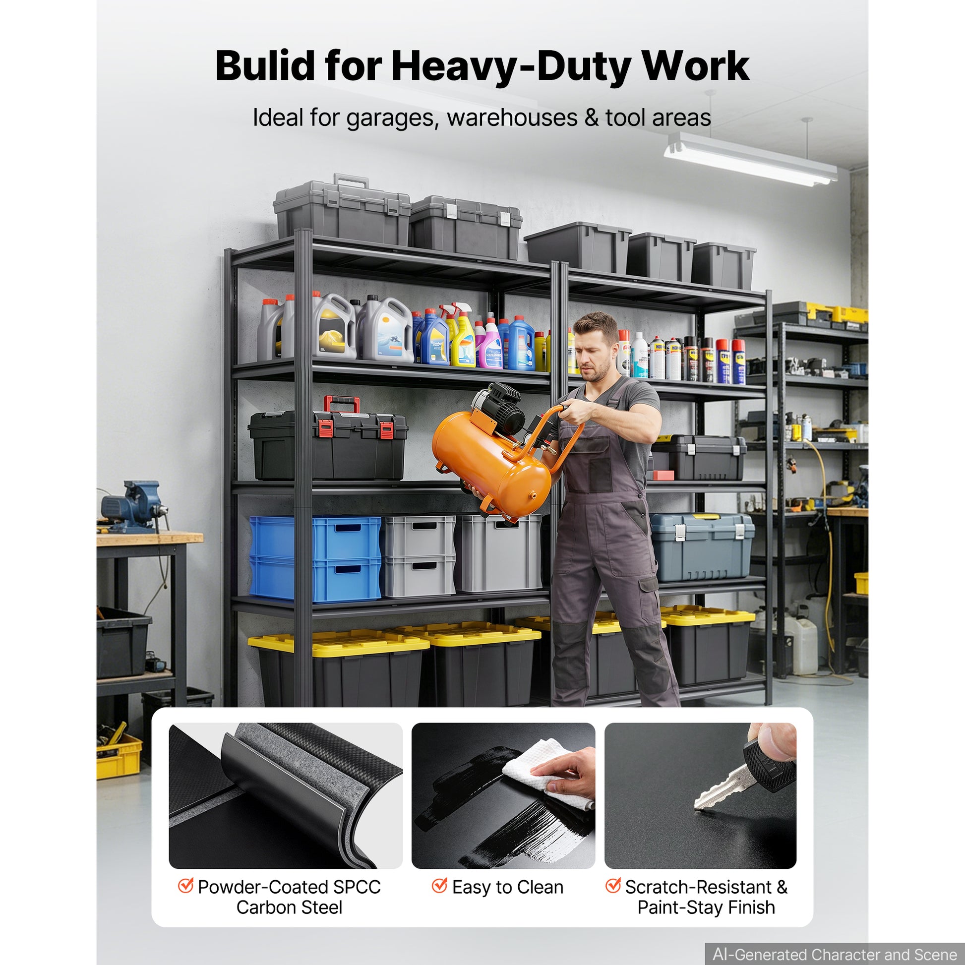 2c51c4cba970d7ee04420147571e1c3