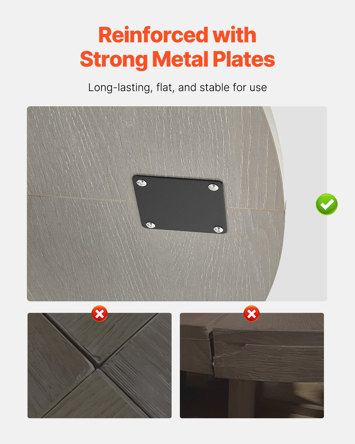 9ecf0a3762e002634fbbc1f8a39010a9