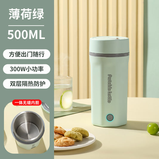 50871b484657a4ab87c8c84fb370 - 홈테코