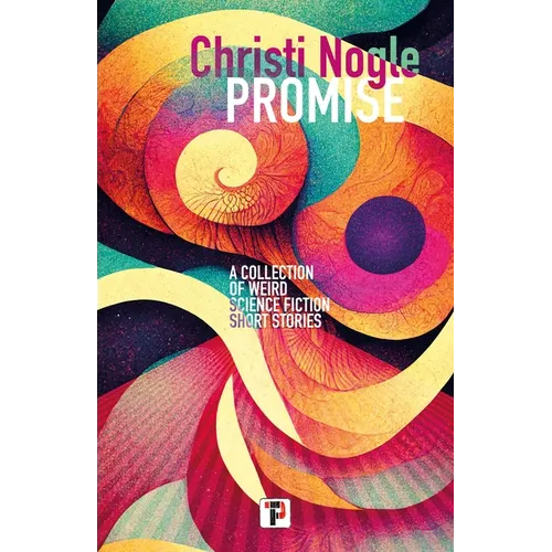 Promise - Hardcover