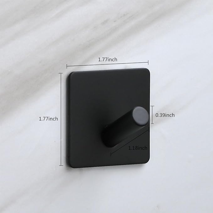 511-Wg6JSFL._AC_SX679 - 홈테코